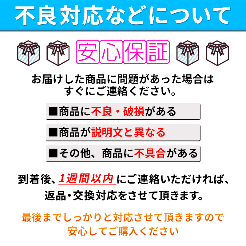 電気式 タコメーター 機械式 スピードメーター 後付け バイク 12V オートバイ セット ステー付き バックライト LED 汎用 モンキー カブ_画像10