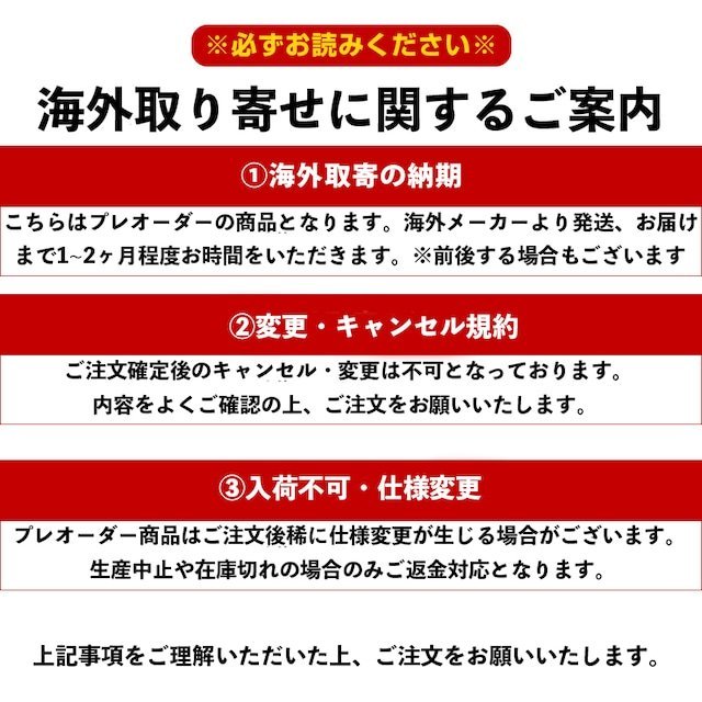 【Lサイズ】大谷翔平 NIKE ドジャース Tシャツ2023 NIKE SHOHEI OHTANI 2024 LOS ANGELES DODGERS FUSE NAME&NUMBER T-SHIRT ROYAL BLUE_画像3