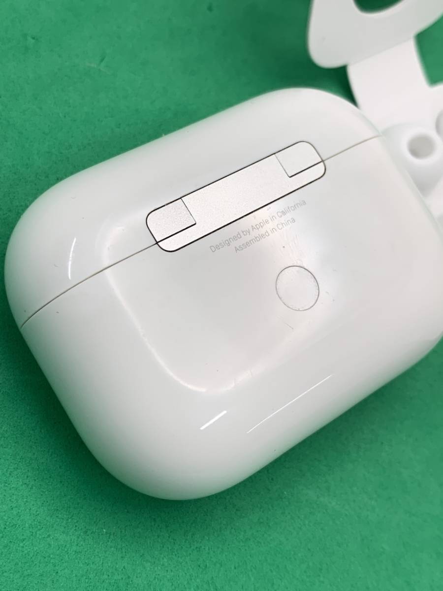 激安・訳あり AirPods Pro 第1世代 with charging case エアポッズプロ