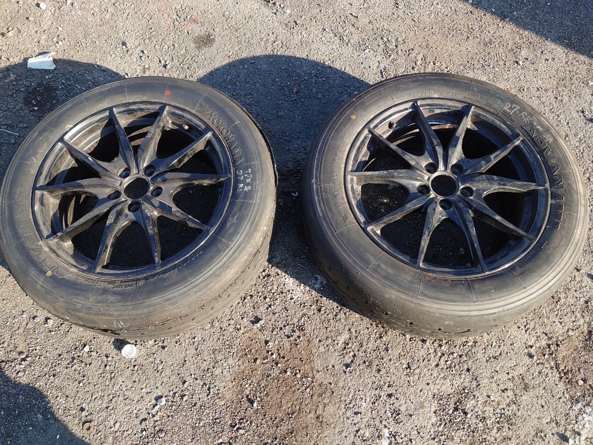 軽量! KOSEI ホイール RACING KZ 16インチ 7J 48 5穴 軽量! KOSEI ホイール RACING KZ 16インチ 7J 48 5穴