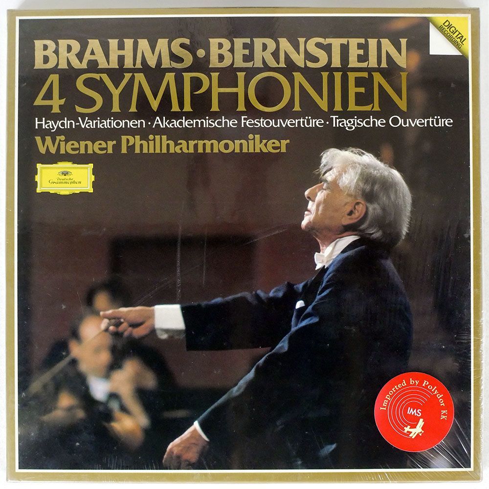バーンスタインBernstein The Vocal Works 56CD 全集 クラシック バーンスタインBernstein The Vocal Works 56CD 全集 クラシック