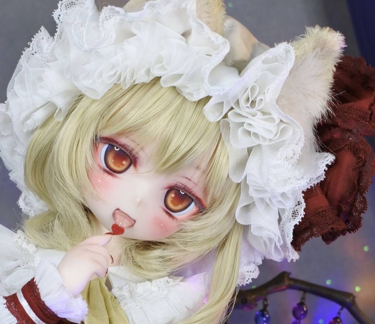 Amazon.co.jp: 古屋兎丸展 白昼夢 ライチ光クラブ トレカ 雷蔵