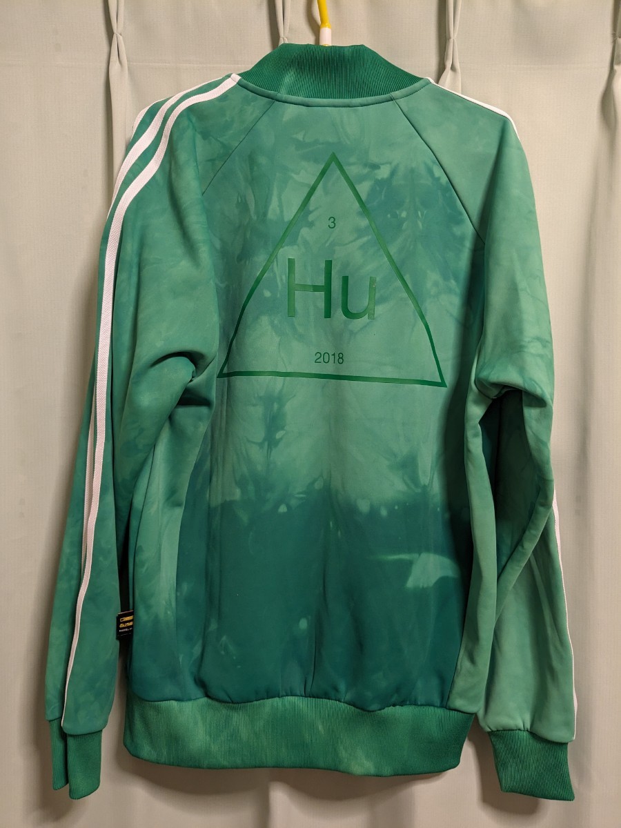 adidas Originals アディダス オリジナルス×ファレル adidas Originals アディダス オリジナルス×ファレル