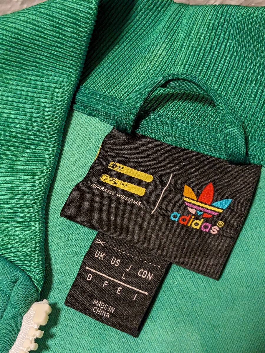 adidas Originals アディダス オリジナルス×ファレル adidas Originals アディダス オリジナルス×ファレル