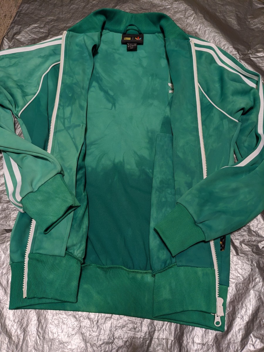 adidas Originals アディダス オリジナルス×ファレル adidas Originals アディダス オリジナルス×ファレル