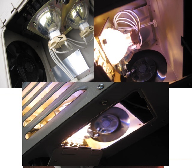 ☆OLYMPUS ILK-3 COLD LIGHT SUPPLY オリンパスコールドライト ☆OLYMPUS ILK-3 COLD LIGHT SUPPLY オリンパスコールドライト
