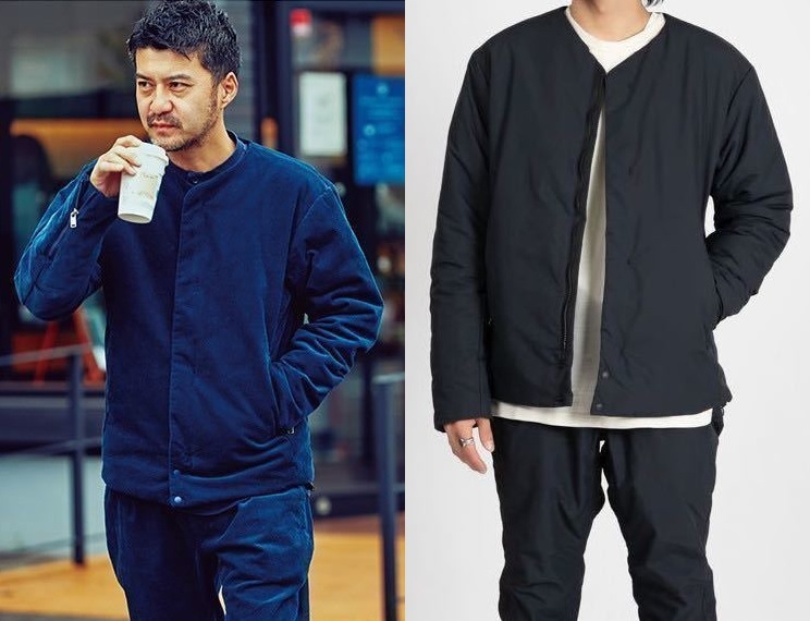 Yahoo!オークション - 極美品21AW 40TH nonnative ノン Yahoo!オークション - 極美品21AW 40TH nonnative ノン
