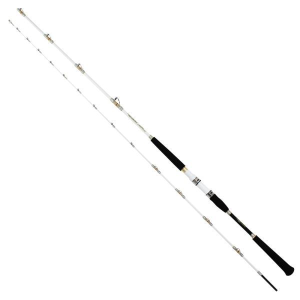 11844円 アウトレット 竿袋無し Gokuspecial バージョンS 180 11844円 アウトレット 竿袋無し Gokuspecial バージョンS 180