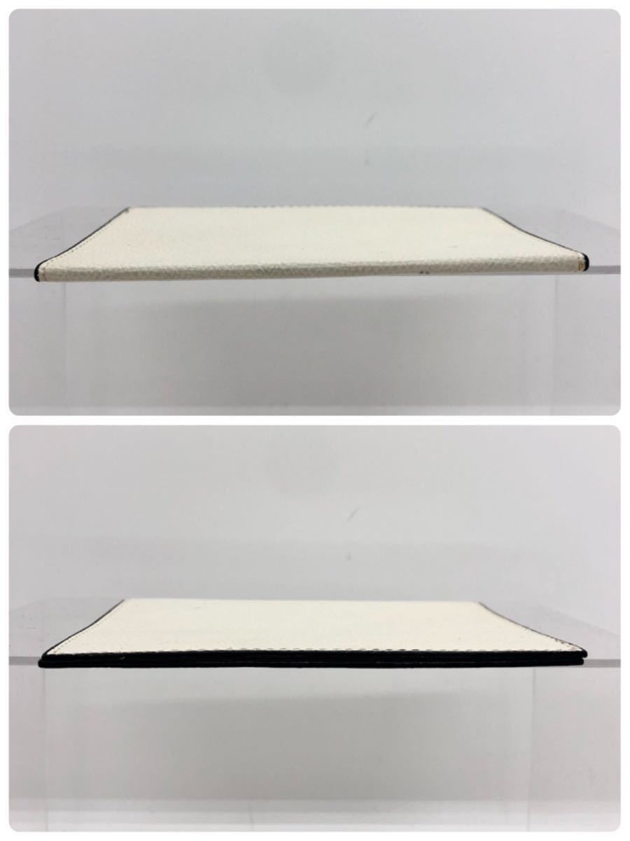 美品 希少 Valextra ヴァレクストラ ブックカバー 手帳カバー 美品 希少 Valextra ヴァレクストラ ブックカバー 手帳カバー