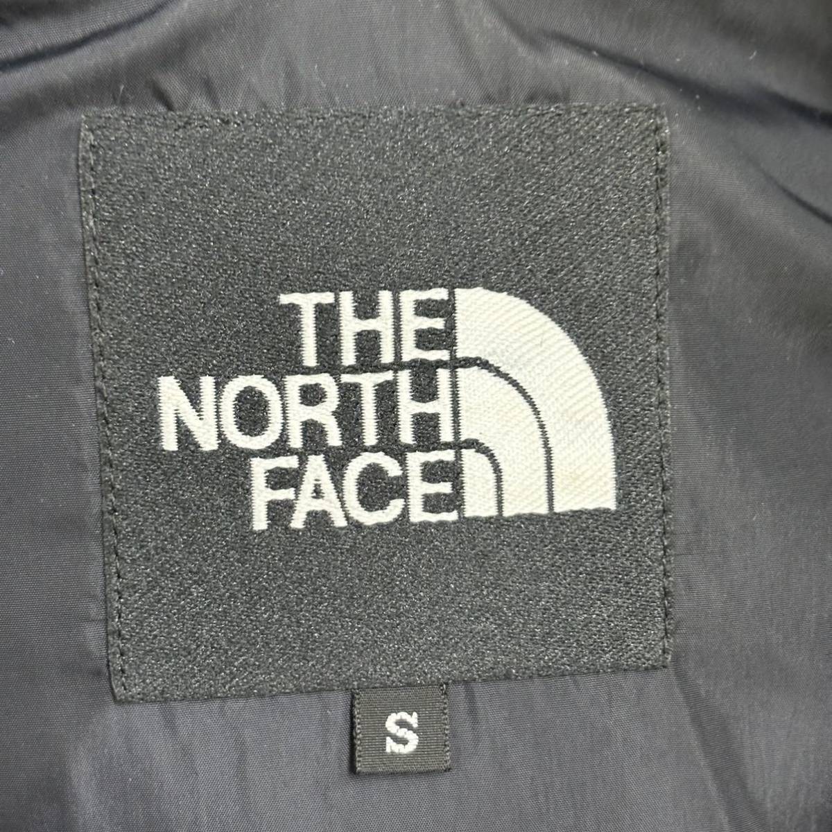 THE NORTH FACE ND91631 Nuptse Jacket ザ ノースフェイス THE NORTH FACE ND91631 Nuptse Jacket ザ ノースフェイス