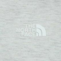 美品★ノースフェイス THE NORTH FACE パーカー テックエアースウェットワイドフーディ NTW12286_画像2