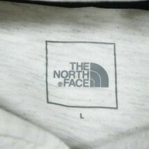 美品★ノースフェイス THE NORTH FACE パーカー テックエアースウェットワイドフーディ NTW12286_画像3