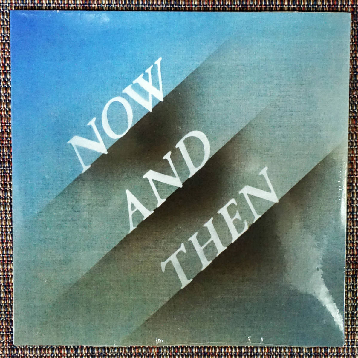 The Beatles「NOW AND THEN/1962-1966/1967-1970」セット UK/EU盤 ・未開封シールド新品　特典CD付_画像7