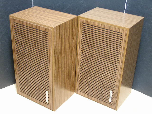 german Vintage .Telefunken Hi-Fi Klangbox L61 - analogue german Vintage .Telefunken Hi-Fi Klangbox L61 - analogue