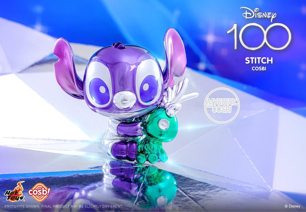 ディズニー100 プラチナカラーコスビコレクション|Yahoo!フリマ ディズニー100 プラチナカラーコスビコレクション|Yahoo!フリマ
