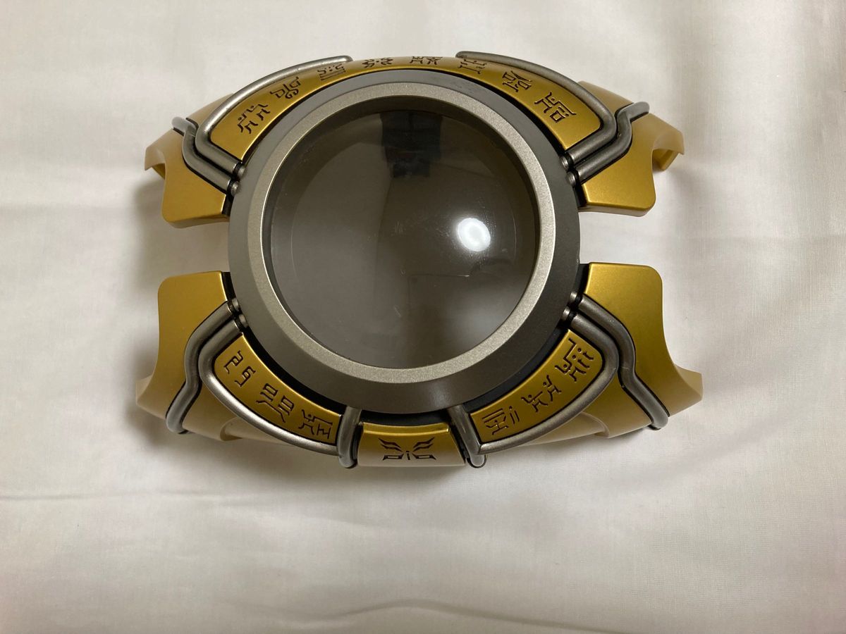 cs アークル 仮面ライダークウガ 変身ベルト コンプリート cs アークル 仮面ライダークウガ 変身ベルト コンプリート