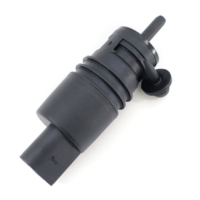 BMW 5 series E39 window washer pump 67128362154 2108690821 interchangeable goods 6 months guarantee 528i 530d 530i 535i 540i 540iP M5