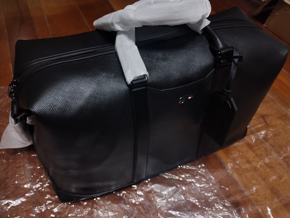 未使用品 トミーヒルフィガー×メルセデス・ベンツ ペトロナス 未使用品 トミーヒルフィガー×メルセデス・ベンツ ペトロナス