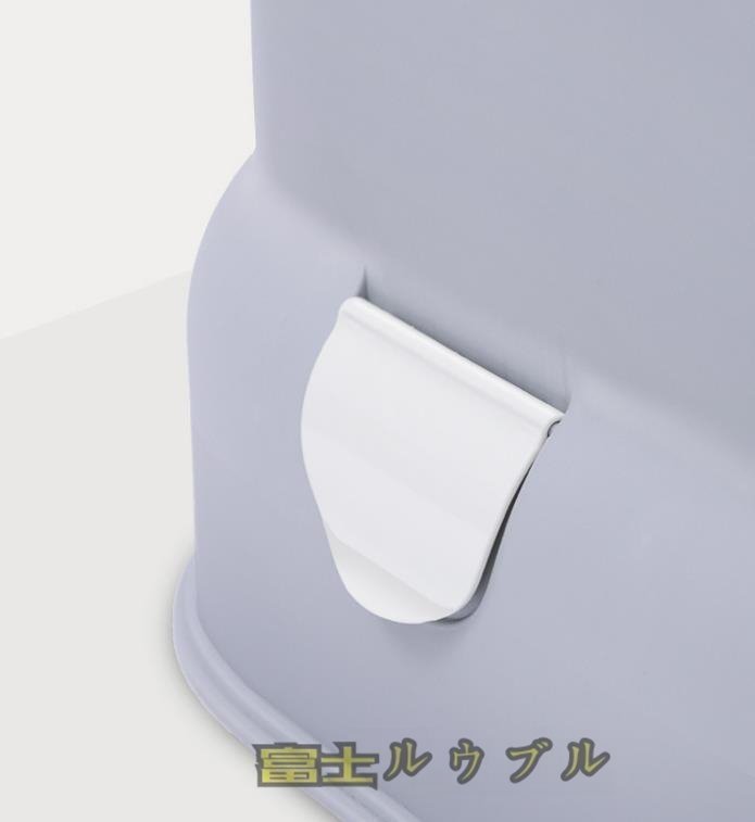  strongly recommendation * open type cat toilet . cat super large cat . tray single layer cat drawer type 