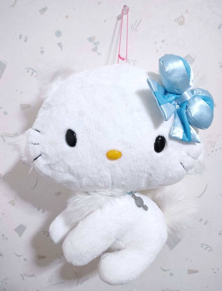 チャーミーキティ ぬいぐるみ チャーミーキティぬいぐるみ チャーミーキティ ぬいぐるみ チャーミーキティぬいぐるみ
