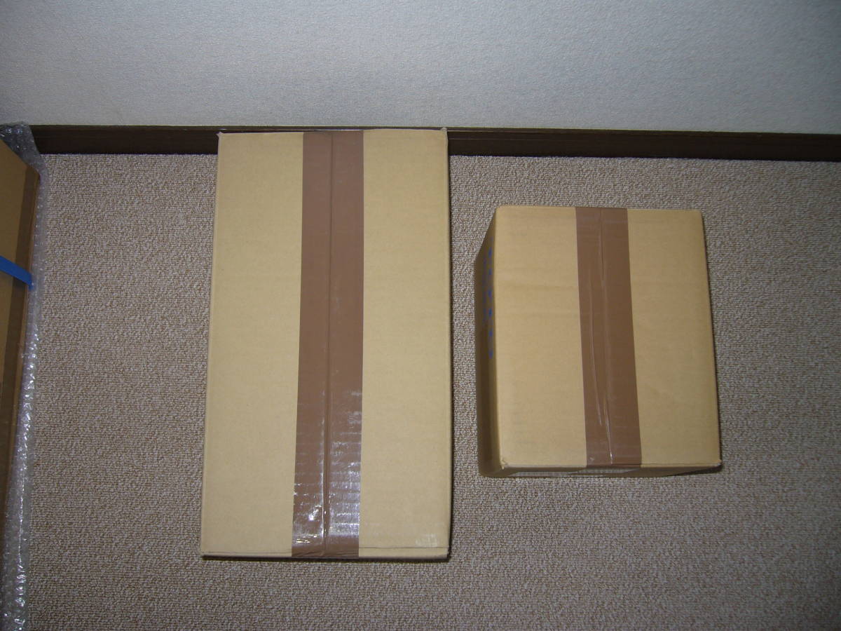 新品未開封品】 TOTO 自動水栓 TLE33SB6A (100V) アクアオート 新品未開封品】 TOTO 自動水栓 TLE33SB6A (100V) アクアオート