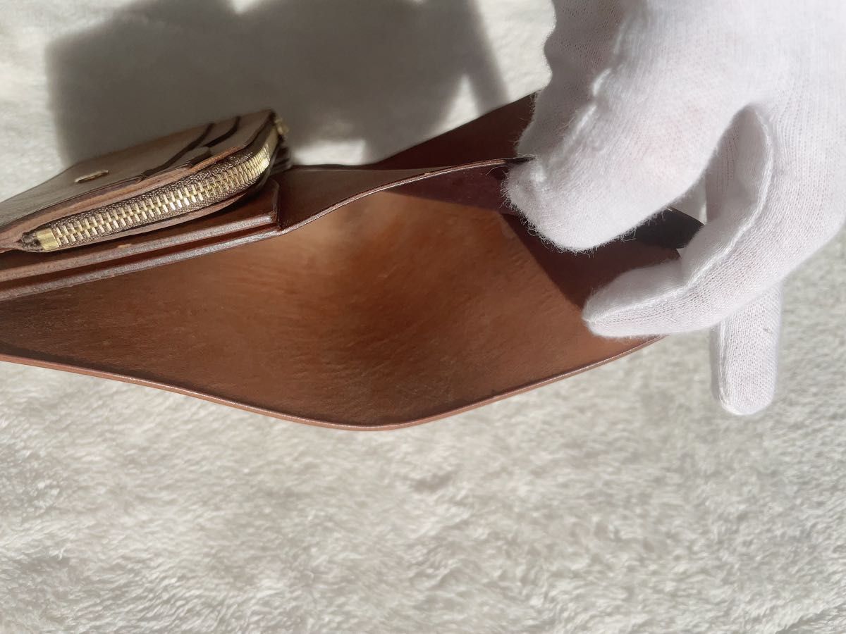 新品未使用】forme Cordovan short wallet cigar|Yahoo!フリマ 新品未使用】forme Cordovan short wallet cigar|Yahoo!フリマ
