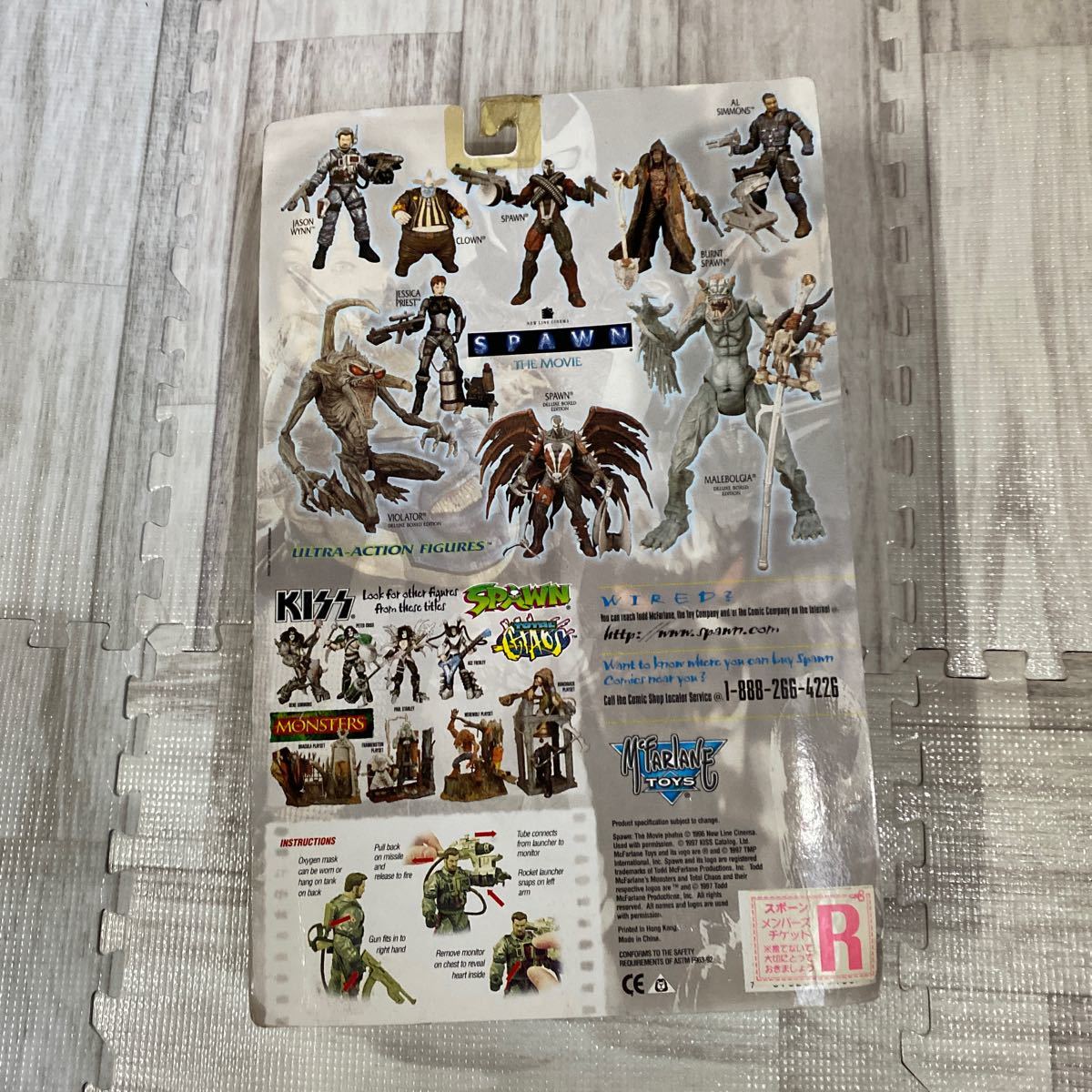item_image_4