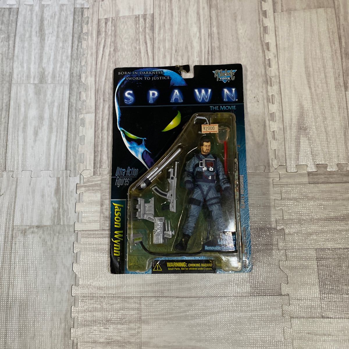 item_image_1