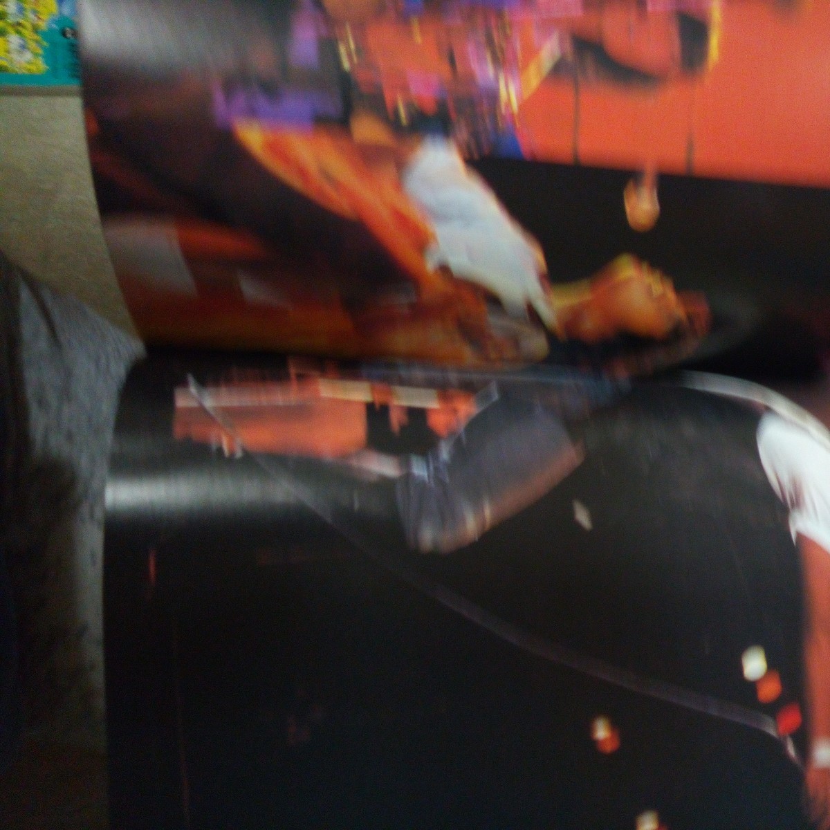 item_image_8