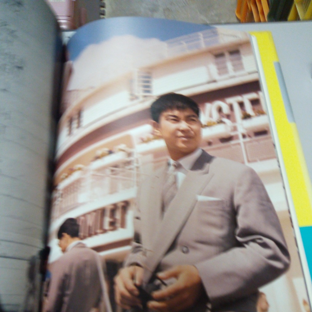 item_image_9