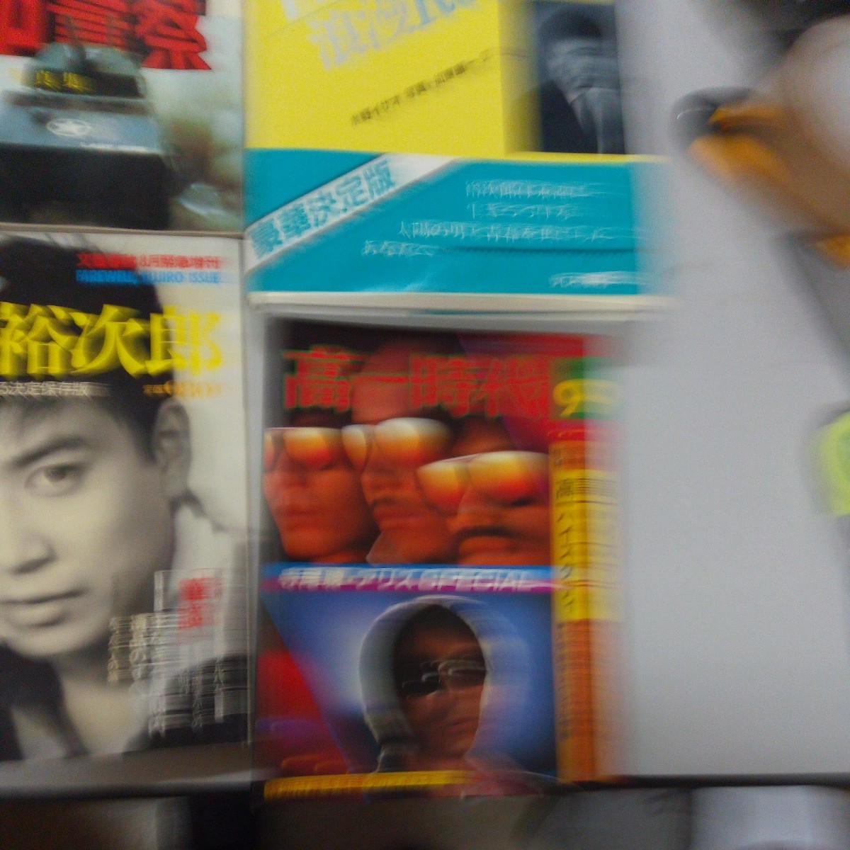 item_image_10