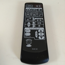 item_image_3