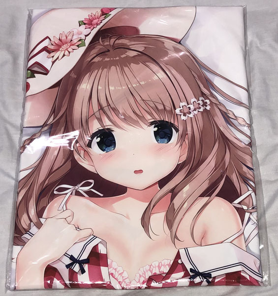 この中に1人、妹がいる! Blu-ray/DVD とらのあな 全巻 購入 特典 この中に1人、妹がいる! Blu-ray/DVD とらのあな 全巻 購入 特典