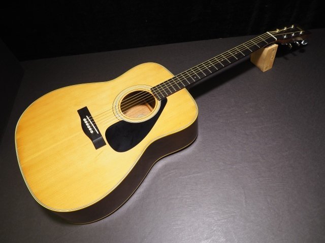S500 ヤマハ FG-335Ⅱ アコースティックギター YAMAHA アコギ_画像1
