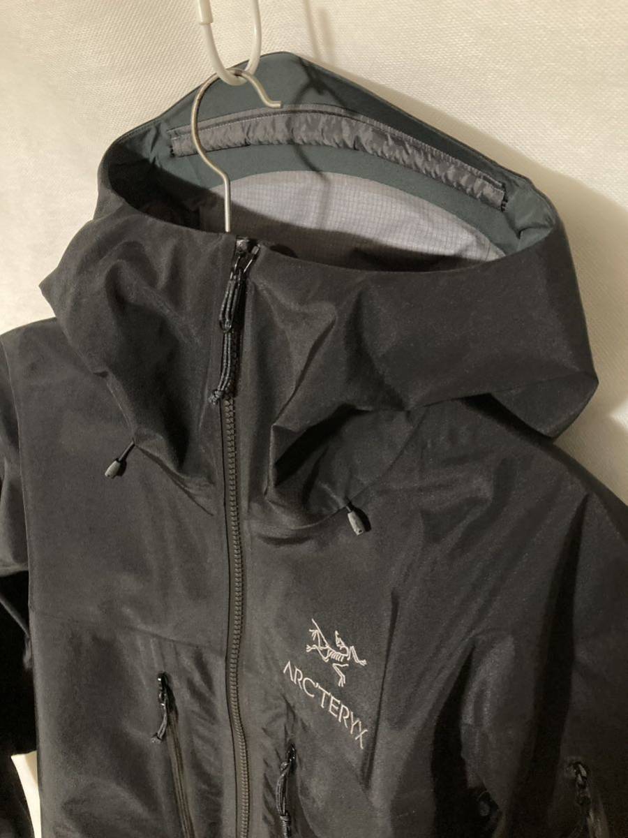 Yahoo!オークション - 送料無料 ARC'TERYX アークテリクス 最 Yahoo!オークション - 送料無料 ARC'TERYX アークテリクス 最