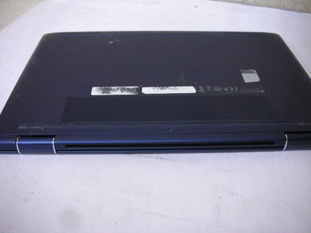 HP EliteBook Dragon fly(Core i5 8265U 1.6GHz/8GB/SSD M.2 256GB)_画像10
