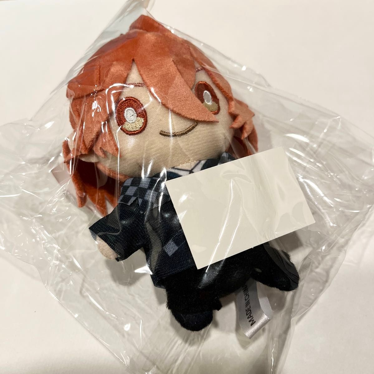 カラフルピーチ マスコット キーチェーン うり からぴち カラフルピーチ マスコット キーチェーン うり からぴち