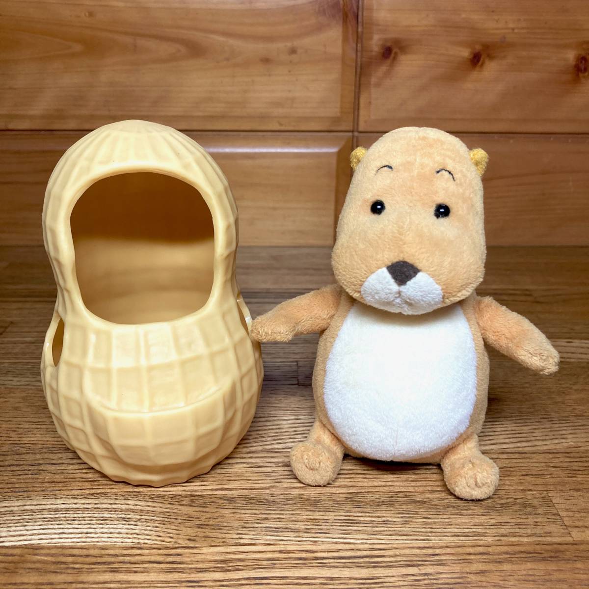 即決 送料無料 激レア 島田ゆか 絵本 バムとケロ らくちゃん