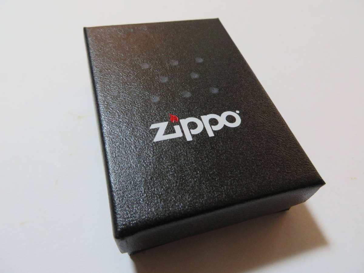 いすゞ ベレット Zippo ライター Genuine zippo lighter ジッポー 未使用 べレット ベレＧ bellett PR91W 1600 GTR 旧車 ISUZU 昭和 当時物_画像7