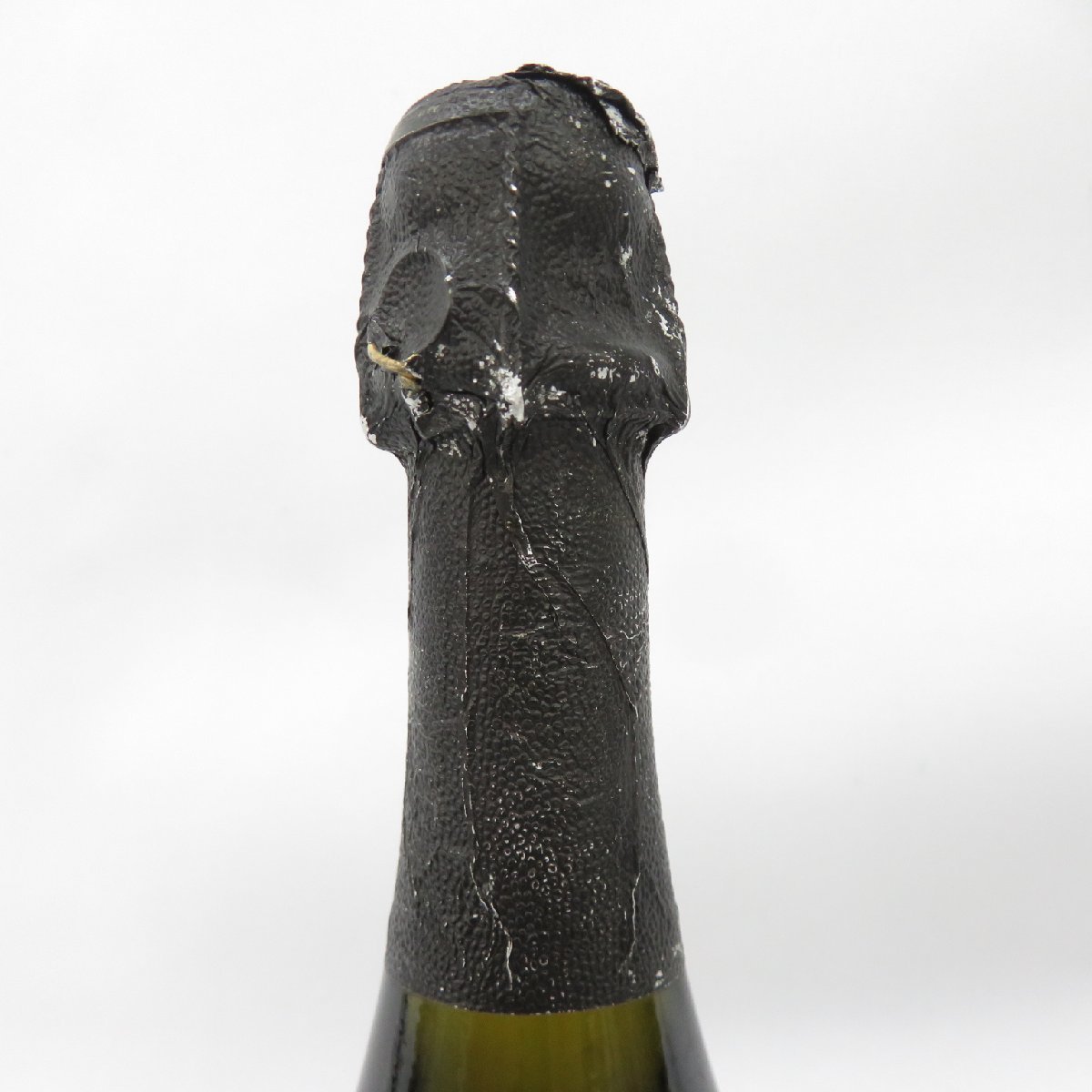 【未開栓】Dom Perignon VINTAGE ドンペリニヨン ヴィンテージ 2009 シャンパン 750ml 12.5% 11452021 1217_画像4