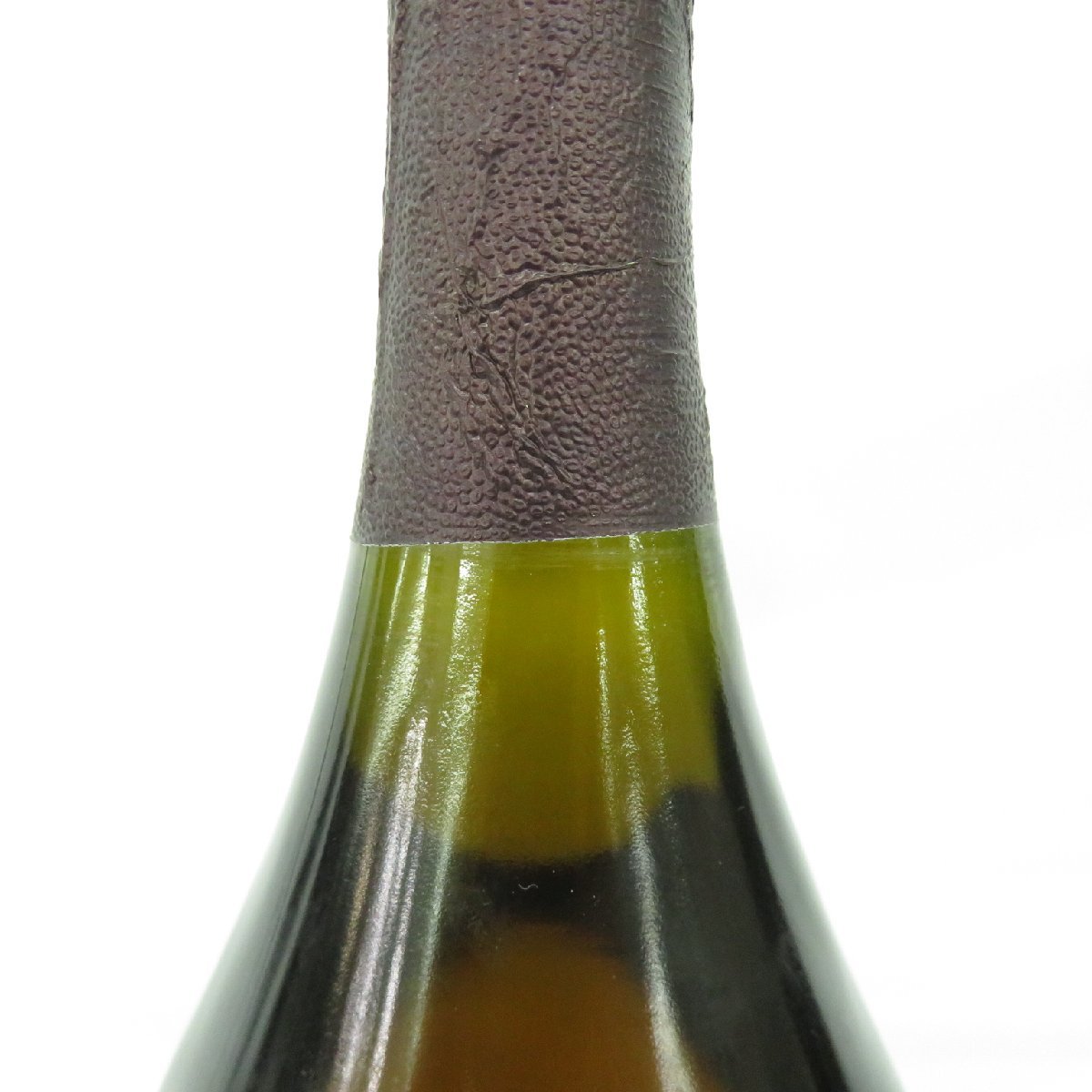 【未開栓】Dom Perignon ドンペリニヨン ロゼ 2009 シャンパン 750ml 12.5% 11447447 1217_画像3
