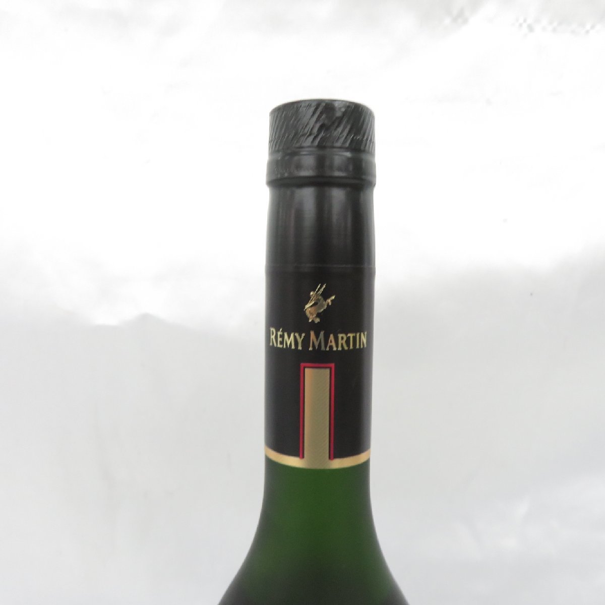 1円～【未開栓】REMY MARTIN レミーマルタン プライムセラーセレクション No.16 ブランデー 1000ml 40% 11445263 1222_画像3