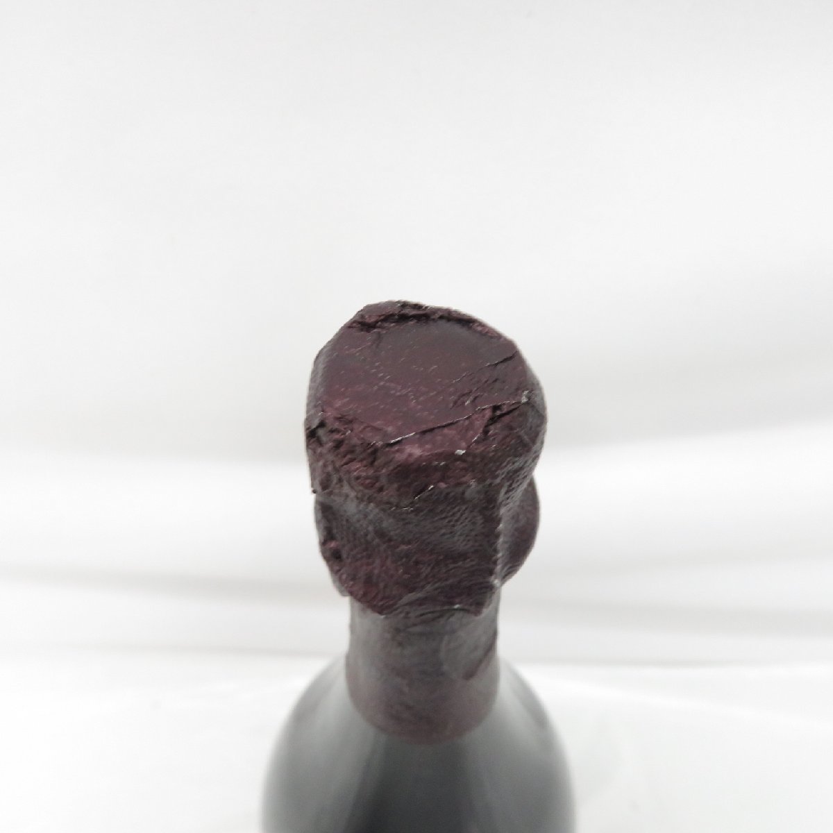 【未開栓】Dom Perignon ドンペリニヨン ロゼ 2008 シャンパン 750ml 12.5% 11456945 1222_画像5