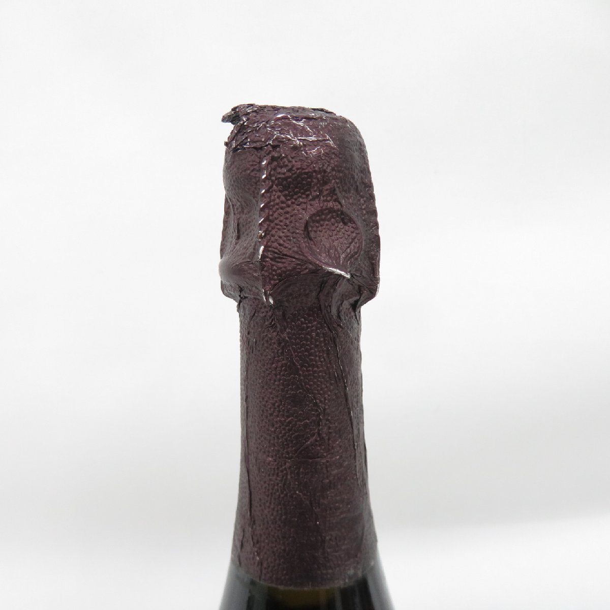 【未開栓】Dom Perignon ドンペリニヨン ロゼ 2008 シャンパン 750ml 12.5% 11457781 1223_画像5