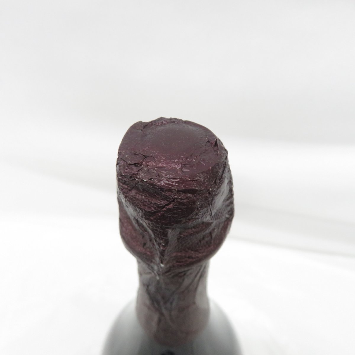 【未開栓】Dom Perignon ドンペリニヨン ロゼ 2004 シャンパン 750ml 12.5% 11438197 1223_画像5