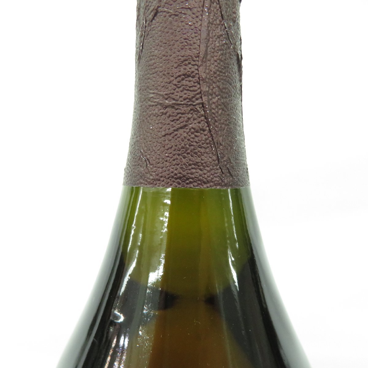 【未開栓】Dom Perignon ドンペリニヨン ロゼ 2006 シャンパン 750ml 12.5% 11443496 1223_画像3
