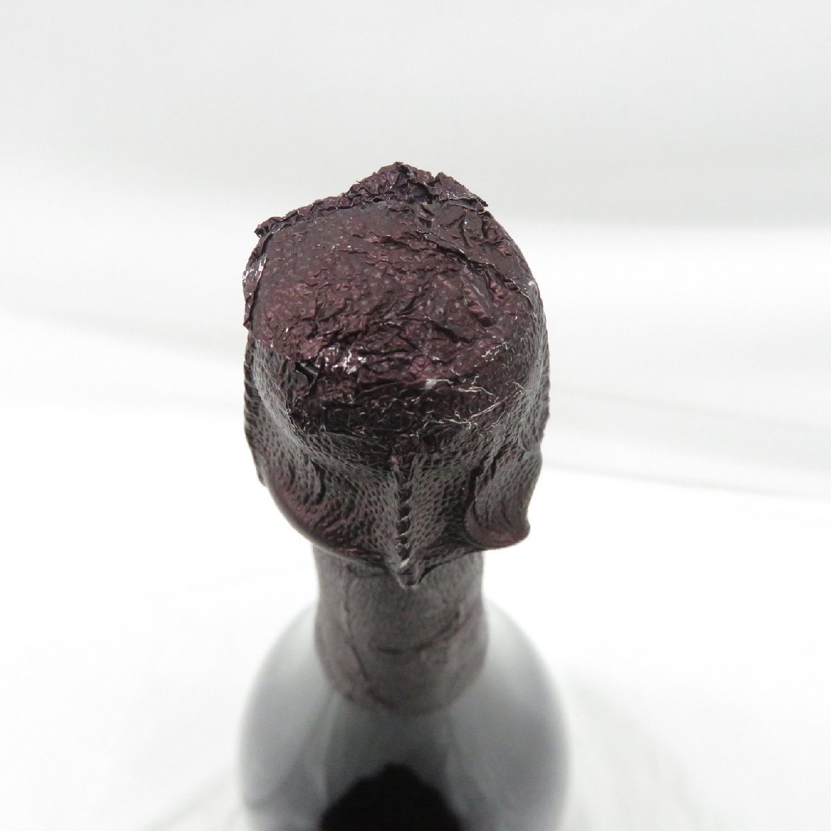 【未開栓】Dom Perignon ドンペリニヨン ロゼ 2008 シャンパン 750ml 12.5% 11457781 1223_画像7