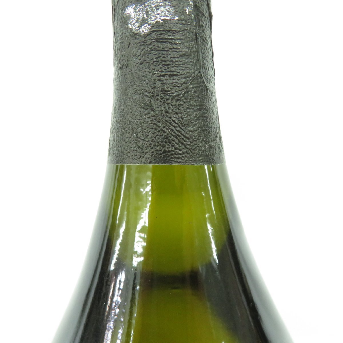 【未開栓】Dom Perignon VINTAGE ドンペリニヨン ヴィンテージ 2008 シャンパン 750ml 12.5% 11458464 1224_画像4