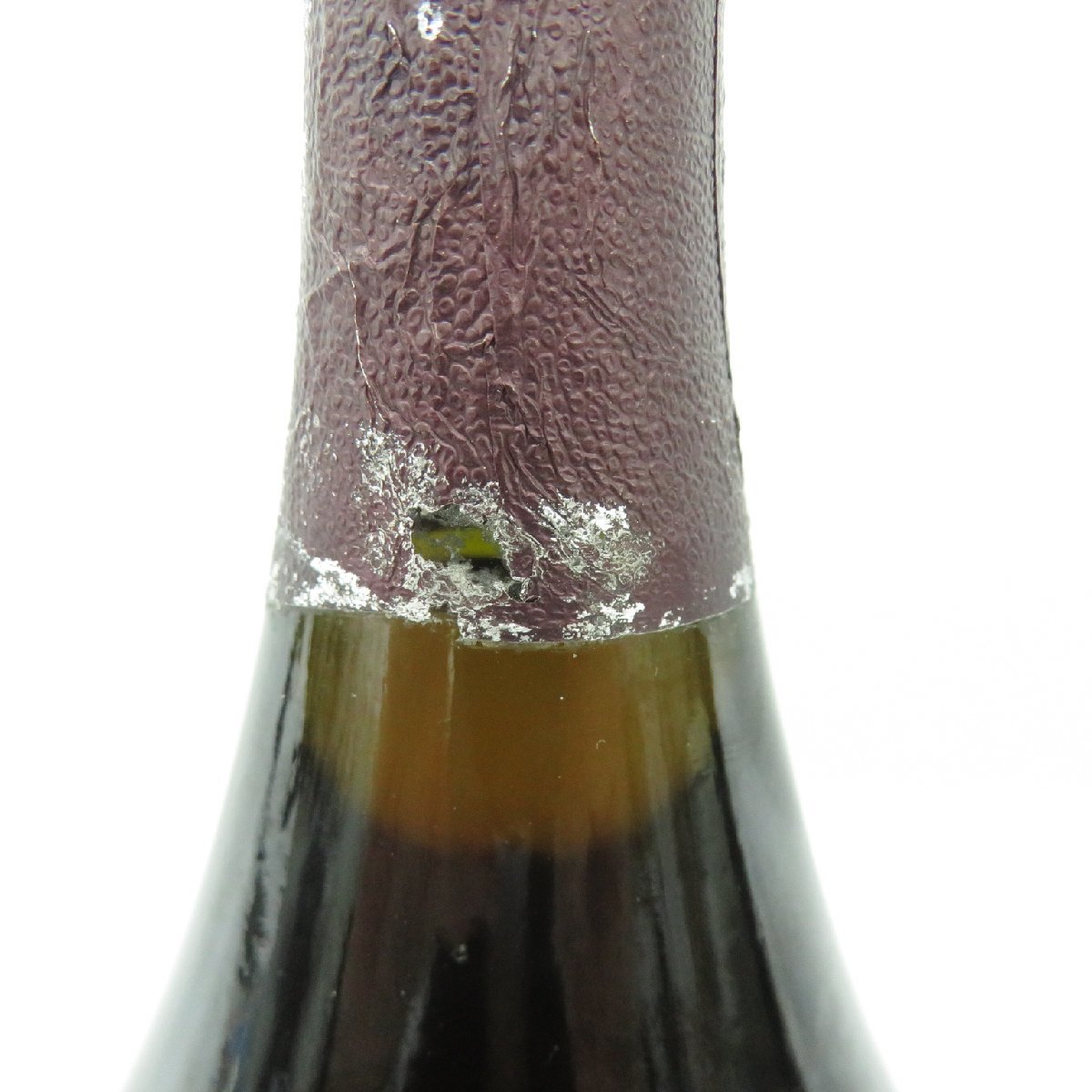 【未開栓】Dom Perignon ドンペリニヨン ロゼ 2003 シャンパン 750ml 12.5% 11455967 1227_画像4