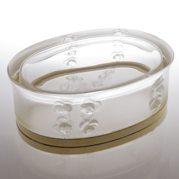 item_image_10